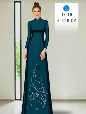 1711353165 vai ao dai dep mau moi (21)